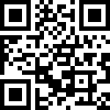 https://khabaronline.ir/xdrvw