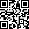 https://khabaronline.ir/xfH3J