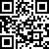 https://khabaronline.ir/x5jNt