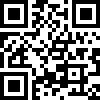 https://khabaronline.ir/xpXGY