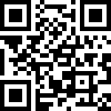 https://khabaronline.ir/x69Lc