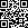 https://khabaronline.ir/x7DBm