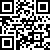 https://khabaronline.ir/xkG8w