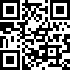 https://khabaronline.ir/x5ZLV