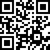 https://khabaronline.ir/x4wDJ