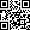 https://khabaronline.ir/xmgDf