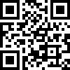 https://khabaronline.ir/x69ck