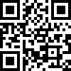 https://khabaronline.ir/xdpx5