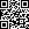 https://khabaronline.ir/x3R26