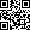 https://khabaronline.ir/xgGqQ