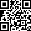 https://khabaronline.ir/x6FXT
