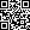 https://khabaronline.ir/xfjJJ