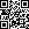 https://khabaronline.ir/xdttC