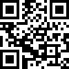 https://khabaronline.ir/xgvsW