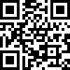 https://khabaronline.ir/xhf3S
