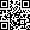 https://khabaronline.ir/x6tTR