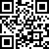 https://khabaronline.ir/xpY5R