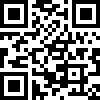 https://khabaronline.ir/x6v3Z