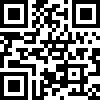 https://khabaronline.ir/xhJ7F