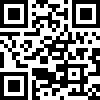 https://khabaronline.ir/x3BGk