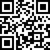 https://khabaronline.ir/x7S7v