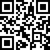 https://khabaronline.ir/xkd7