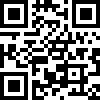 https://khabaronline.ir/xfMjC