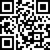 https://khabaronline.ir/x875C