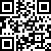 https://khabaronline.ir/x42vQ