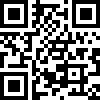 https://khabaronline.ir/xfzLT