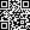 https://khabaronline.ir/xnSHV