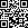 https://khabaronline.ir/xqnQm