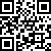 https://khabaronline.ir/xhyVY