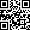 https://khabaronline.ir/x3mQ7