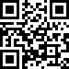 https://khabaronline.ir/x76tC