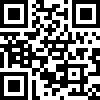 https://khabaronline.ir/xn25r