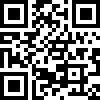 https://khabaronline.ir/xfJSG