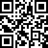 https://khabaronline.ir/x7DhH