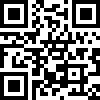 https://khabaronline.ir/xhC5b