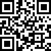 https://khabaronline.ir/x8CQQ