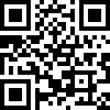https://khabaronline.ir/x8986