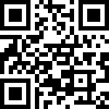 https://khabaronline.ir/xmPnk