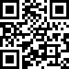 https://khabaronline.ir/xfk95