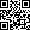 https://khabaronline.ir/xfpdX