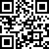 https://khabaronline.ir/x4Cbd