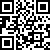 https://khabaronline.ir/xprPw