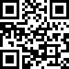 https://khabaronline.ir/x7R9c