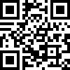 https://khabaronline.ir/xqm8T
