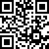 https://khabaronline.ir/xfzXL