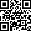 https://khabaronline.ir/xhVB7